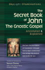 The Secret Book of John: The Gnostic Gospels-Annotated & Explained