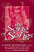 Title: The Song of Songs: A Spiritual Commentary, Author: M. Basil Pennington OCSO