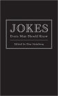 Jokes Every Man Should Know