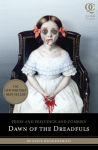 Alternative view 1 of Pride and Prejudice and Zombies: Dawn of the Dreadfuls