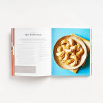 Alternative view 2 of Tiny Food Party!: Bite-Size Recipes for Miniature Meals
