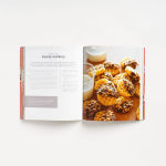 Alternative view 3 of Tiny Food Party!: Bite-Size Recipes for Miniature Meals