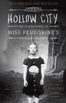 Alternative view 1 of Hollow City (Miss Peregrine's Peculiar Children Series #2)