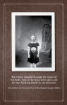 Alternative view 4 of Hollow City (Miss Peregrine's Peculiar Children Series #2)