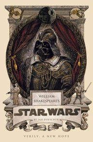 Ebooks most downloaded William Shakespeare's Star Wars