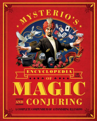 the encyclopedia of card tricks ebook free download Download tricks the encyclopedia free card of ebook