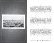 Alternative view 3 of Hollow City (Miss Peregrine's Peculiar Children Series #2)