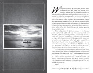 Alternative view 4 of Hollow City (Miss Peregrine's Peculiar Children Series #2)
