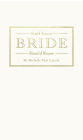 Stuff Every Bride Should Know