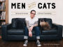 Men With Cats: Intimate Portraits of Feline Friendship