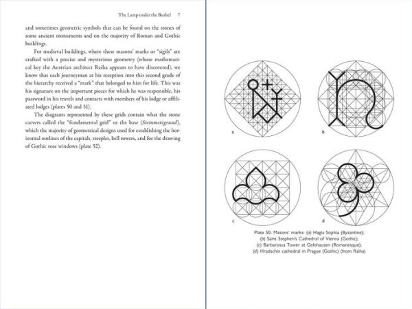 The Golden Number: Pythagorean Rites and Rhythms in the Development of Western Civilization