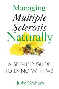 The Multiple Sclerosis Manifesto Action To Take Principles - 