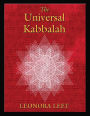 The Universal Kabbalah