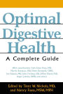 Optimal Digestive Health: A Complete Guide