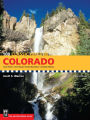 100 Classic Hikes in Colorado: 3rd Edition