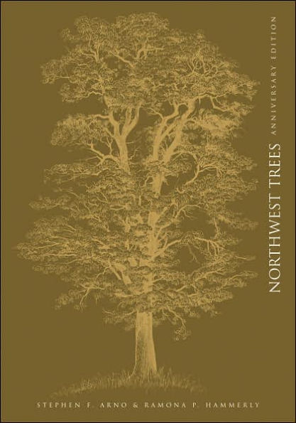 Northwest Trees / Edition 2