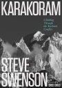 Karakoram: Climbing Through the Kashmir Conflict