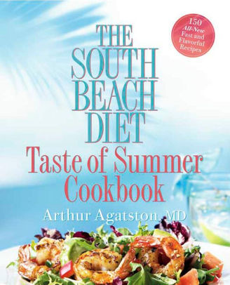 The South Beach Diet Parties and Holidays Cookbook Healthy Recipes for Entertaining Family and Friends