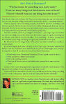 Alternative view 2 of Refuse to Choose!: Use All of Your Interests, Passions, and Hobbies to Create the Life and Career of Your Dreams