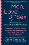 Alternative view 1 of Men, Love & Sex: The Complete User's Guide for Women