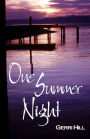 One Summer Night Revised Edition