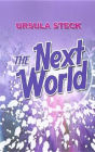 The Next World