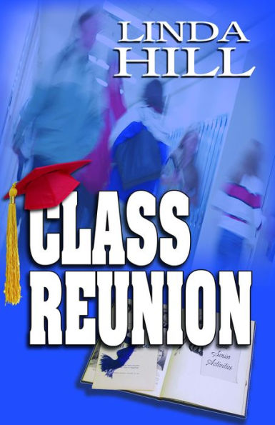 Class Reunion