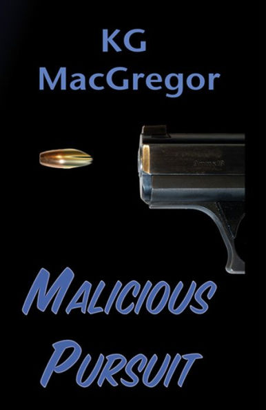 Malicious Pursuit