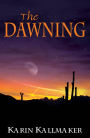 The Dawning