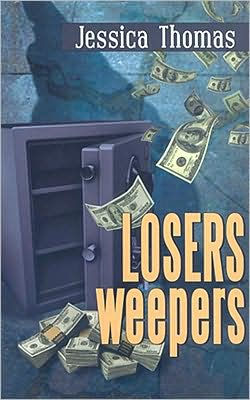 Losers Weepers