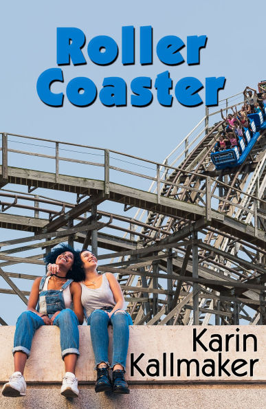 Roller Coaster