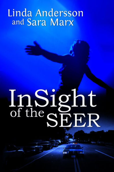 Insight of the Seer