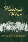 Curious Wine