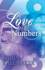 Love by the Numbers