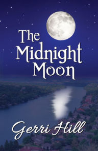 Title: The Midnight Moon, Author: Gerri Hill