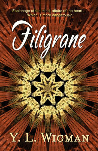 Filigrane