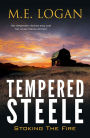 Tempered Steele