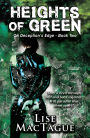 Heights of Green