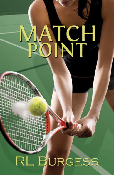 Match Point