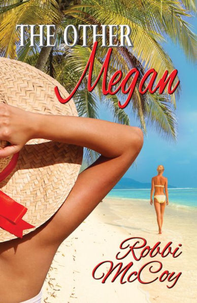 The Other Megan