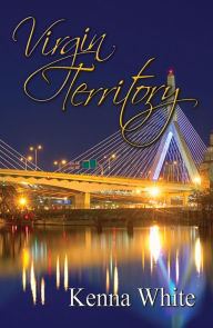 Title: Virgin Territory, Author: Kenna White