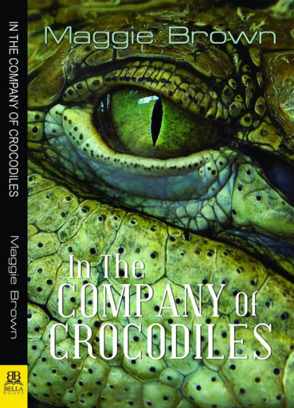 In the Company of Crocodiles