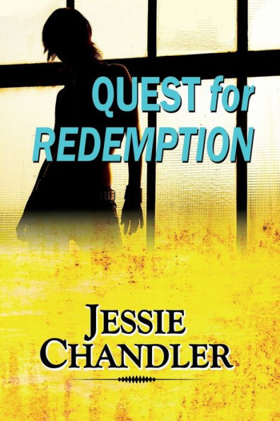 Quest for Redemption