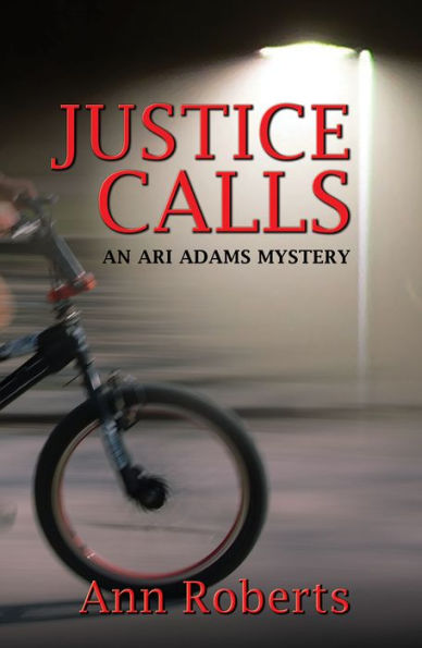 Justice Calls