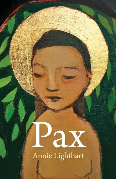 Pax