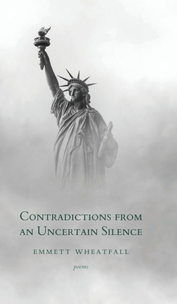 Contradictions from an Uncertain Silence