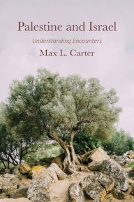 Google free epub ebooks download Palestine and Israel: Understanding Encounters (English Edition)
