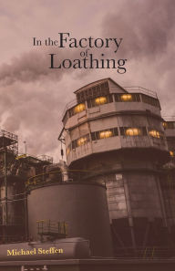 Download free books online pdf format In the Factory of Loathing English version 9781594981630