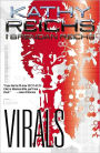 Virals (Virals Series #1)