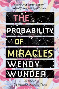 The Probability of Miracles